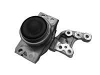 Engine Mount 9677189880