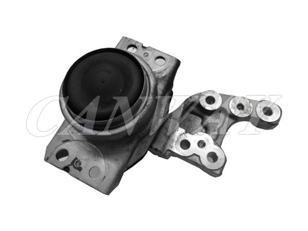 Engine Mount 9677189880
