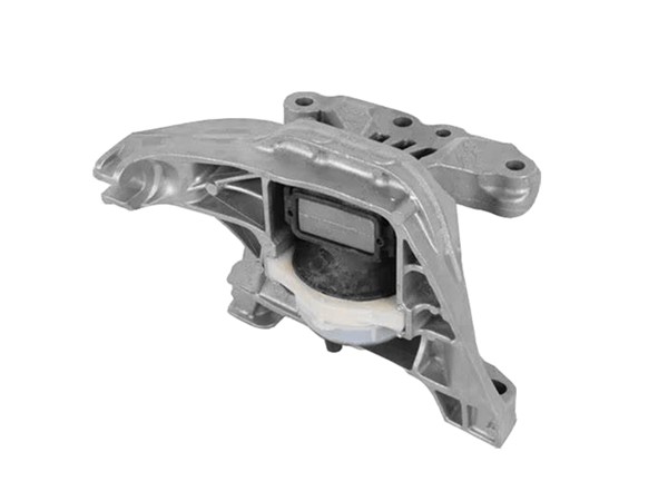 Engine Mount 9800010180