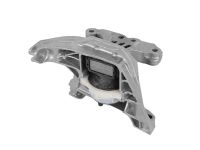 Engine Mount 9800010180