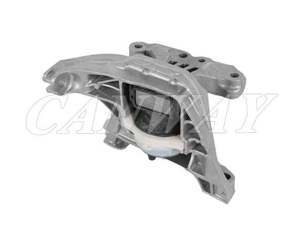 Engine Mount 9800010180