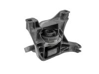Engine Mount 9678701080