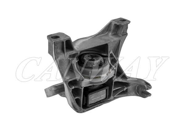 Engine Mount 9678701080