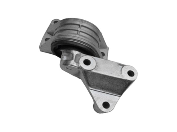 Engine Mount 1839.A6