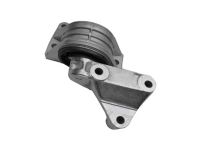 Engine Mount 1839.A6
