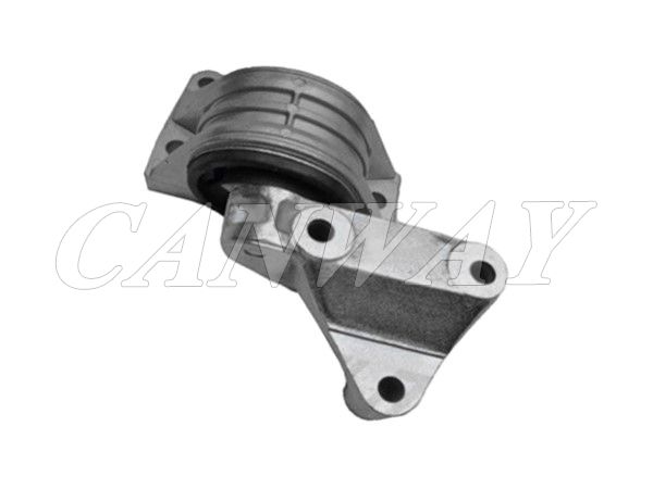 Engine Mount 1839.A6