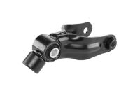 Engine Mount 1806.68