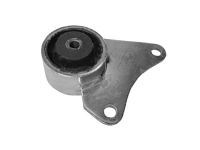 Engine Mount 1844.54