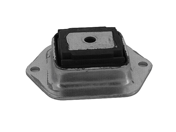 Engine Mount 5152.62