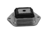 Engine Mount 5152.62
