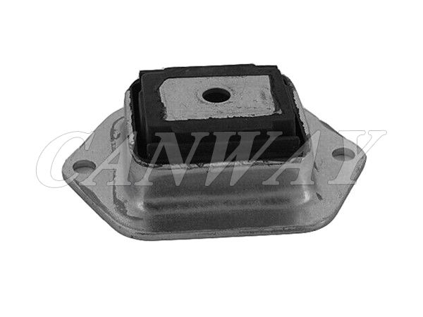 Engine Mount 5152.62