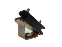 Engine Mount 95687826
