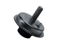 Engine Mount 1844.A2