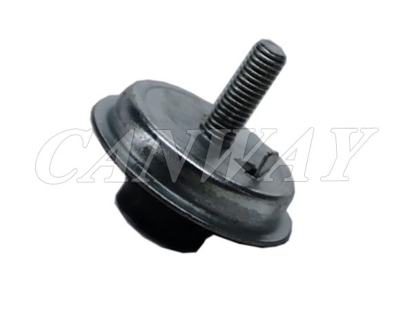 Engine Mount 1844.A2