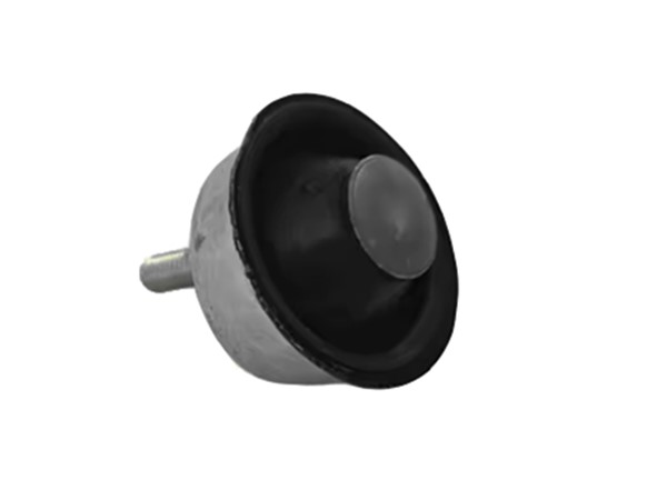 Engine Mount 1844.A1