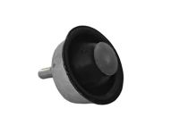 Engine Mount 1844.A1