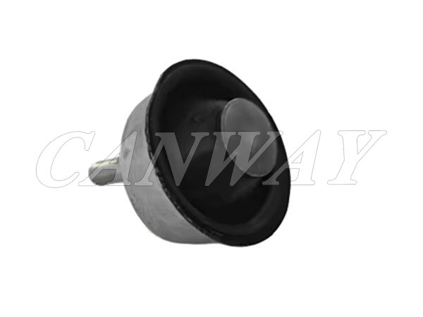 Engine Mount 1844.A1