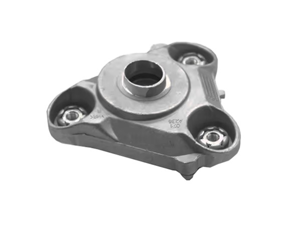 Strut Mount 5031.F4