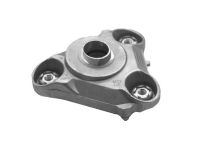 Strut Mount 5031.F4