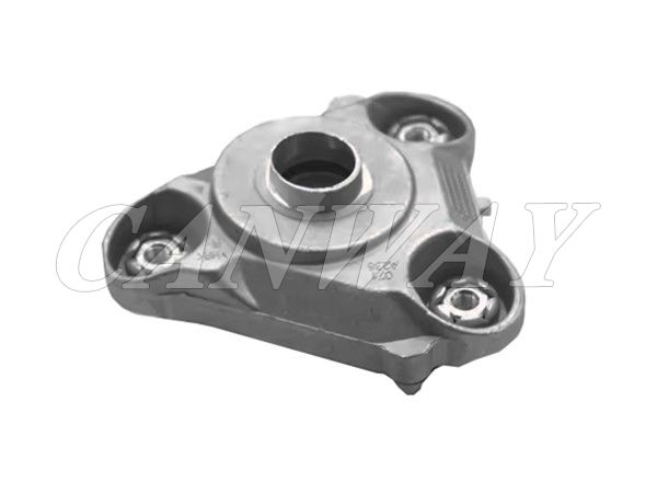Strut Mount 5031.F4
