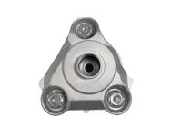 Strut Mount 5031.F5
