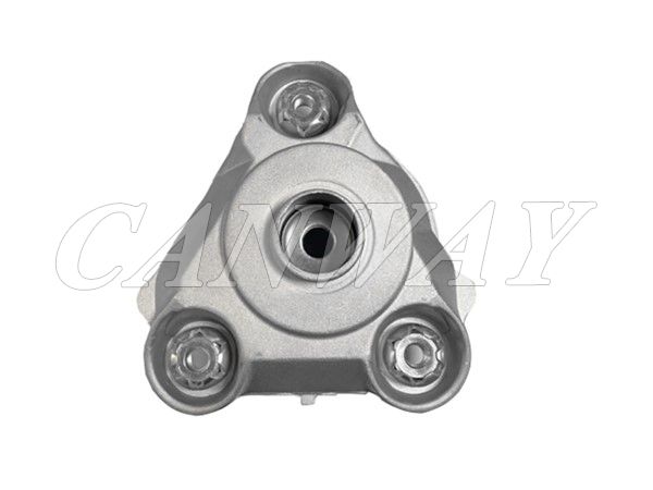 Strut Mount 5031.F5