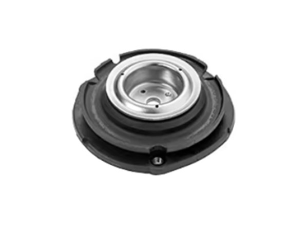 Strut Mount 5038.25