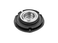 Strut Mount 5038.25