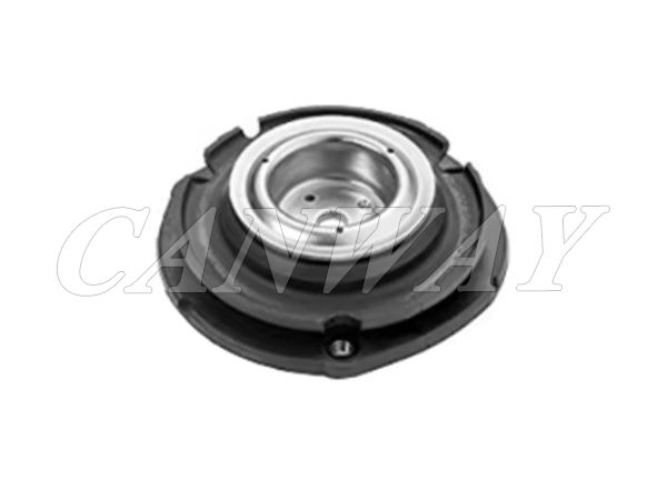 Strut Mount 5038.25