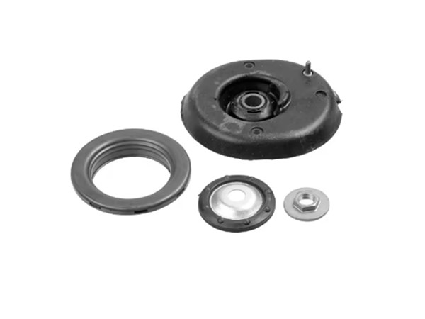 Strut Mount 5031.96