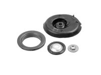 Strut Mount 5031.96