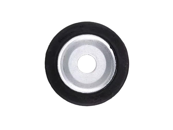 Strut Mount Bush 5033.75