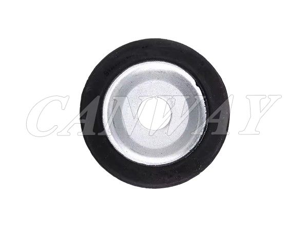 Strut Mount Bush 5033.75