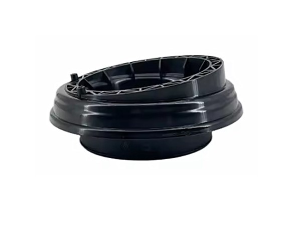 Friction Bearing 9800480380