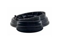 Friction Bearing 9800480380