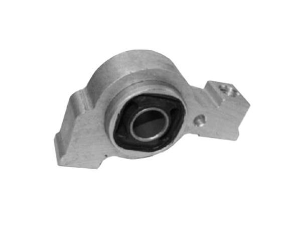 Engine Mount 3520.W1