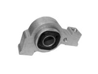 Engine Mount 3520.W1
