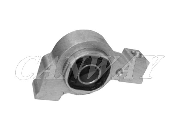 Engine Mount 3520.W1