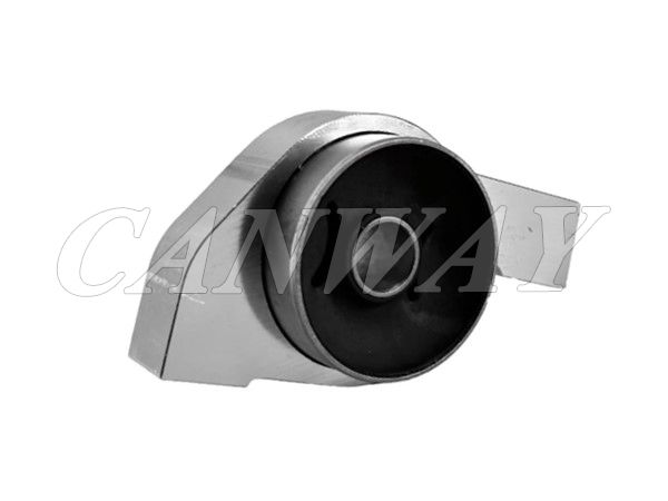 Engine Mount 3520.Y0