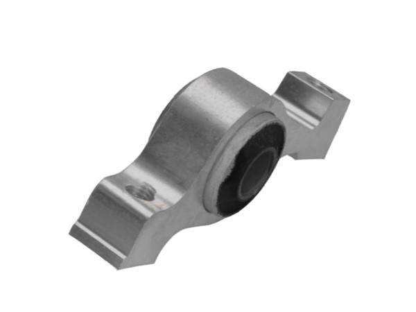 Engine Mount 3520.X7