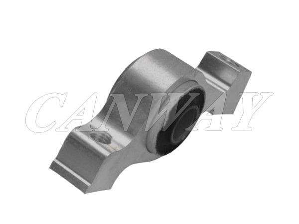 Engine Mount 3520.X7