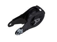 Engine Mount 1806.H0