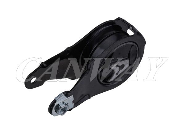 Engine Mount 1806.H0