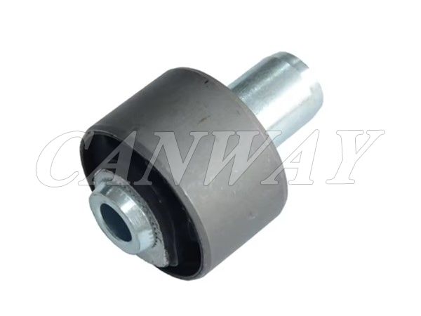 Control Arm Bush 5150.91