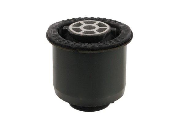 Axle Bush 5131.E9