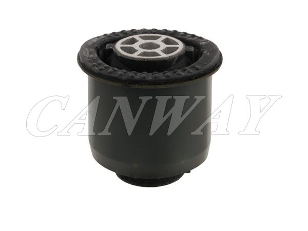 Axle Bush 5131.E9
