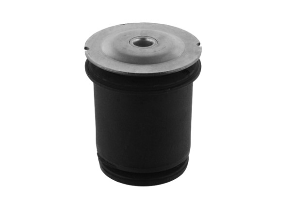 Axle Bush 5131.G8