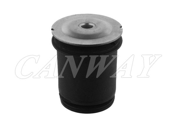 Axle Bush 5131.G8