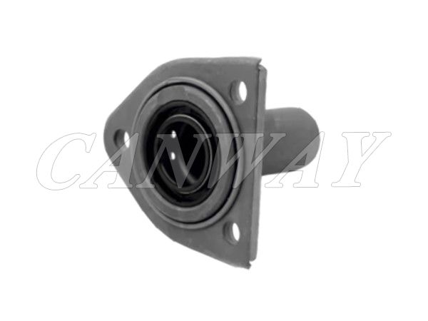 Clutch Guide Tube 2105.35