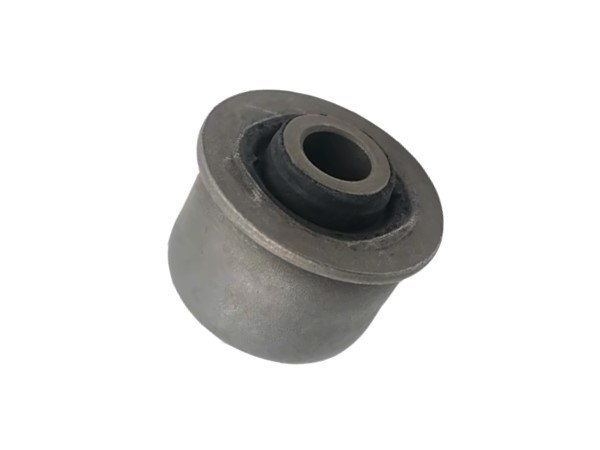 Control Arm Bush 3656.04